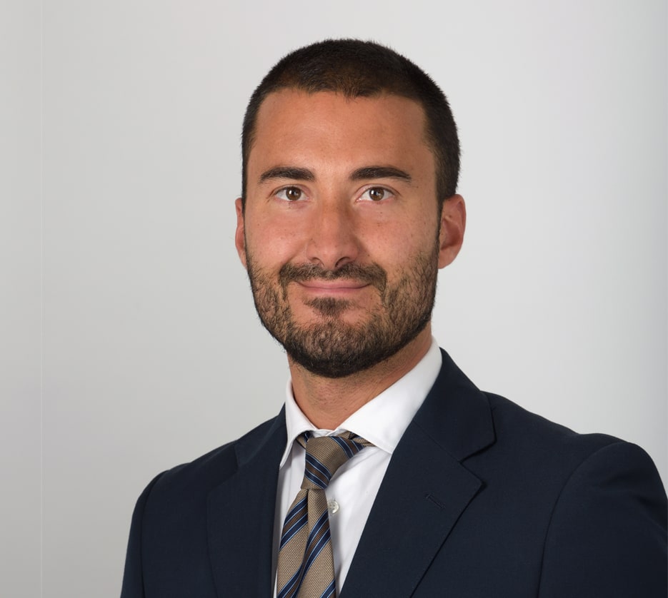 net-for-legal_professionista_gabriele-scafati-min