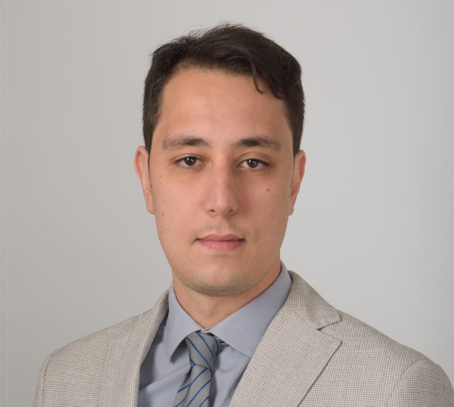 net-for-legal_professionista_giacomo-braschi-min