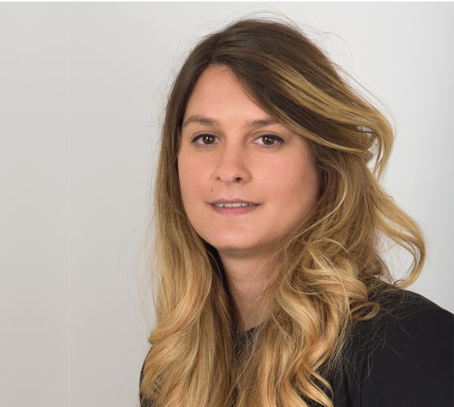 net-for-legal_professionista_giulia-spinoglio-min